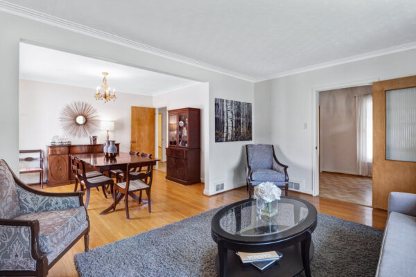 65-Tamworth-Road-Toronto-Web-Salisbury-14