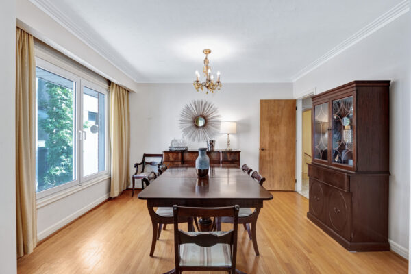 65-Tamworth-Road-Toronto-Web-Salisbury-15
