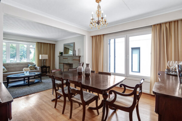 65-Tamworth-Road-Toronto-Web-Salisbury-16