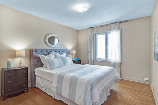 65-Tamworth-Road-Toronto-Web-Salisbury-28