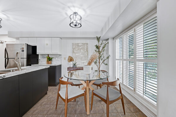 118-Finch-Avenue-West-TH-#1-Toronto-Web-Salisbury-24
