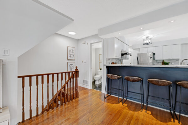 118-Finch-Avenue-West-TH-#1-Toronto-Web-Salisbury-25