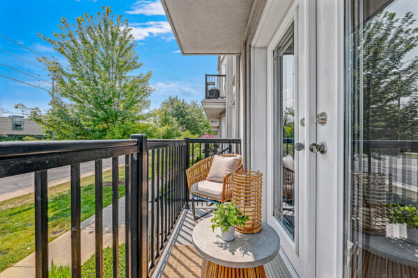 118-Finch-Avenue-West-TH-#1-Toronto-Web-Salisbury-41