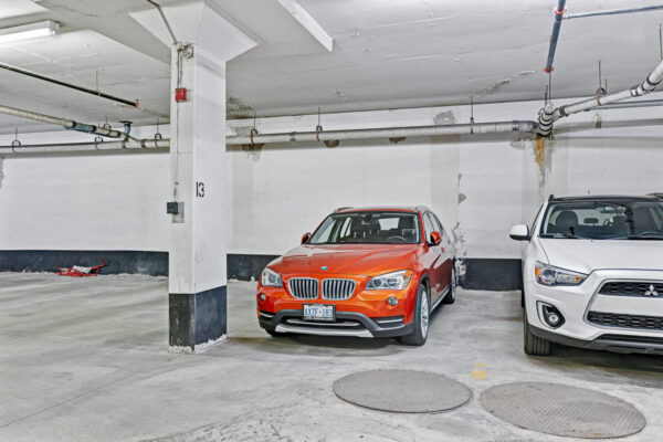 118-Finch-Avenue-West-TH-#1-Toronto-Web-Salisbury-42