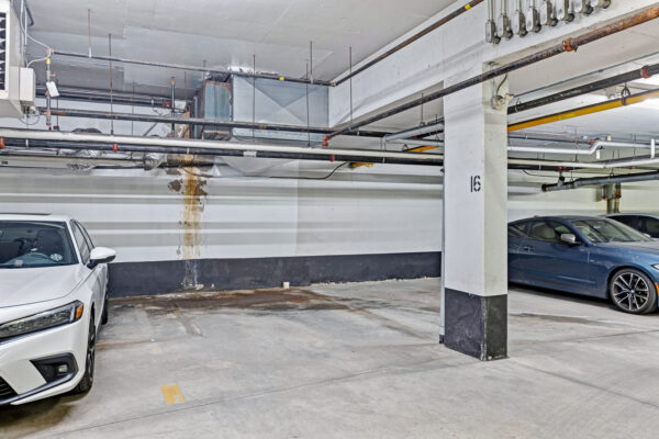 118-Finch-Avenue-West-TH-#1-Toronto-Web-Salisbury-43
