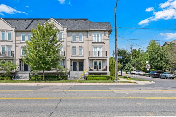 118-Finch-Avenue-West-TH-#1-Toronto-Web-Salisbury-5