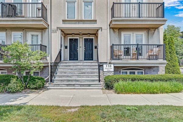 118-Finch-Avenue-West-TH-#1-Toronto-Web-Salisbury-9