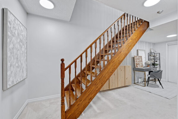 118-Finch-Avenue-West-TH-#1-Toronto-Web-Salisbury-Replacement-1