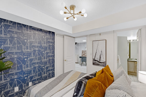118-Finch-Avenue-West-TH-#1-Toronto-Web-Salisbury-Replacement-10
