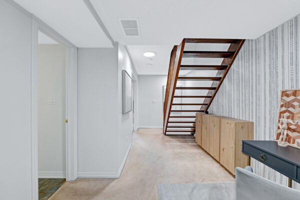 118-Finch-Avenue-West-TH-#1-Toronto-Web-Salisbury-Replacement-2