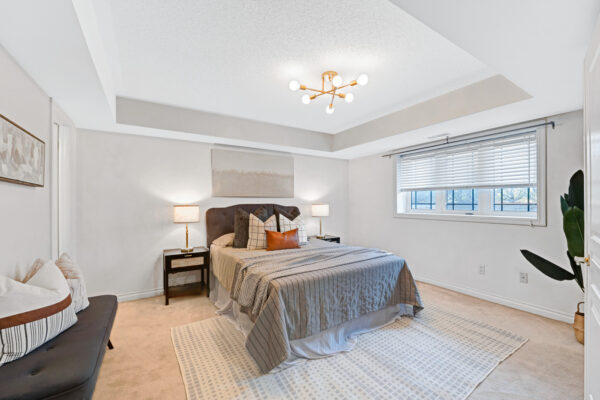 118-Finch-Avenue-West-TH-#1-Toronto-Web-Salisbury-Replacement-3