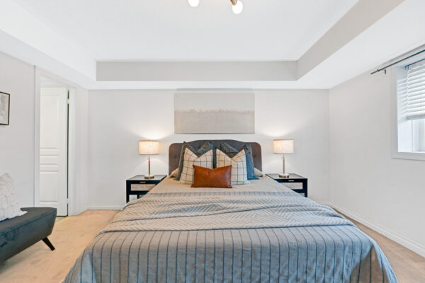118-Finch-Avenue-West-TH-#1-Toronto-Web-Salisbury-Replacement-4