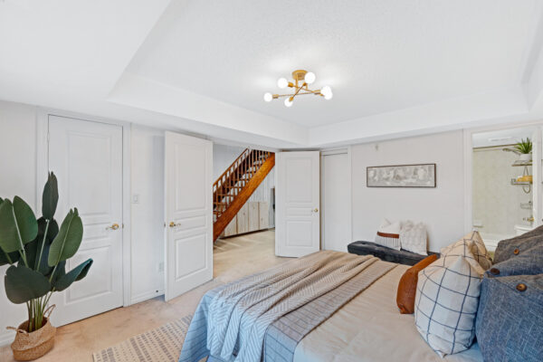 118-Finch-Avenue-West-TH-#1-Toronto-Web-Salisbury-Replacement-5