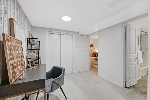 118-Finch-Avenue-West-TH-#1-Toronto-Web-Salisbury-Replacement-8
