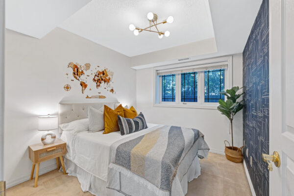 118-Finch-Avenue-West-TH-#1-Toronto-Web-Salisbury-Replacement-9