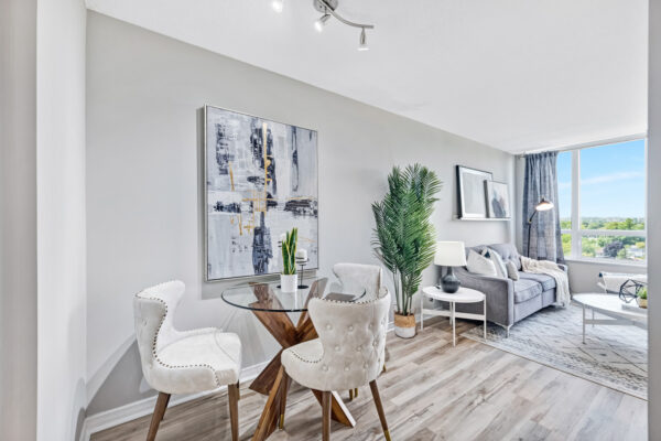 1200-The-Esplanade-N-#905-Pickering-Web-Salisbury-15