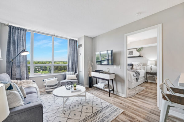 1200-The-Esplanade-N-#905-Pickering-Web-Salisbury-18