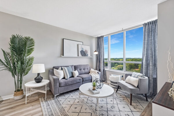 1200-The-Esplanade-N-#905-Pickering-Web-Salisbury-19