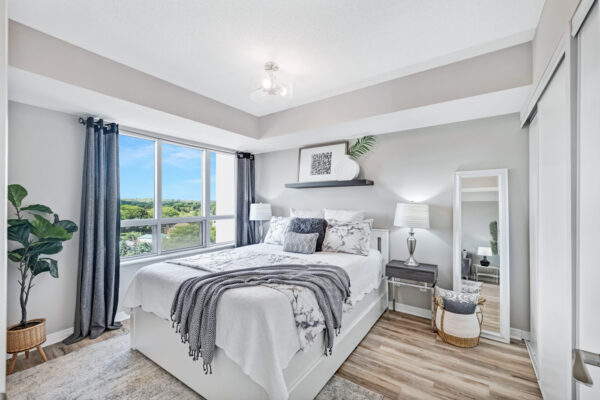 1200-The-Esplanade-N-#905-Pickering-Web-Salisbury-23