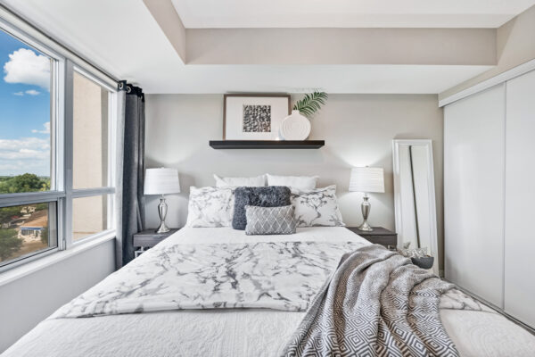 1200-The-Esplanade-N-#905-Pickering-Web-Salisbury-24
