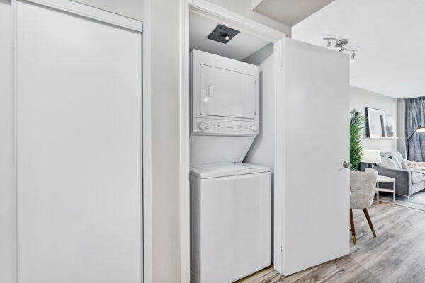1200-The-Esplanade-N-#905-Pickering-Web-Salisbury-28