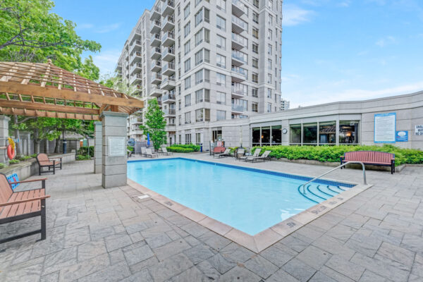 1200-The-Esplanade-N-#905-Pickering-Web-Salisbury-31