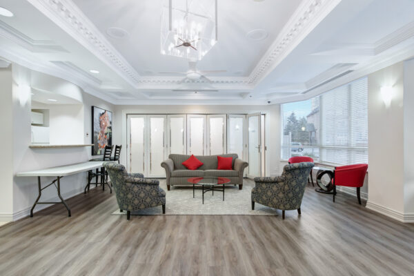 1200-The-Esplanade-N-#905-Pickering-Web-Salisbury-33
