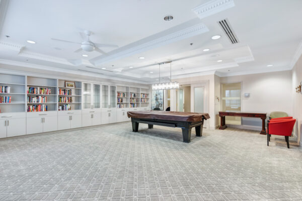 1200-The-Esplanade-N-#905-Pickering-Web-Salisbury-35