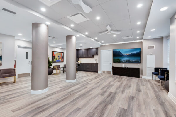 1200-The-Esplanade-N-#905-Pickering-Web-Salisbury-36