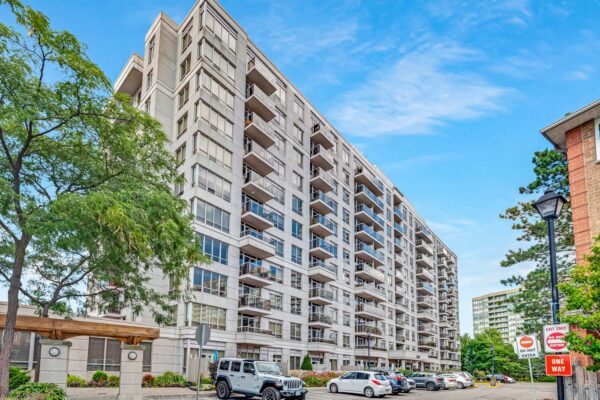 1200-The-Esplanade-N-#905-Pickering-Web-Salisbury-4