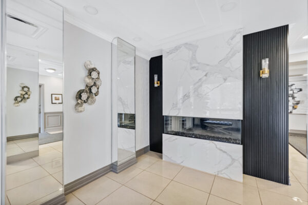 1200-The-Esplanade-N-#905-Pickering-Web-Salisbury-6