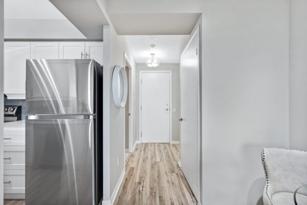 1200-The-Esplanade-N-#905-Pickering-Web-Salisbury-7
