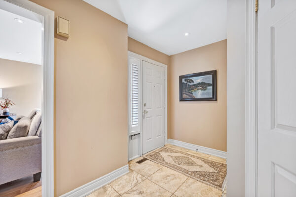 147-Governor-Crescent-Vaughan-Web-Salisbury-12