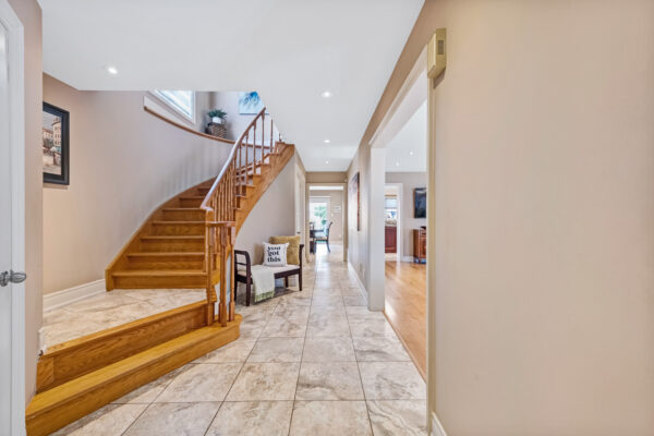 147-Governor-Crescent-Vaughan-Web-Salisbury-13
