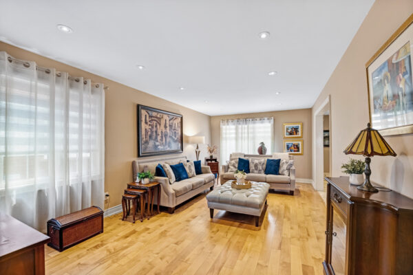 147-Governor-Crescent-Vaughan-Web-Salisbury-15