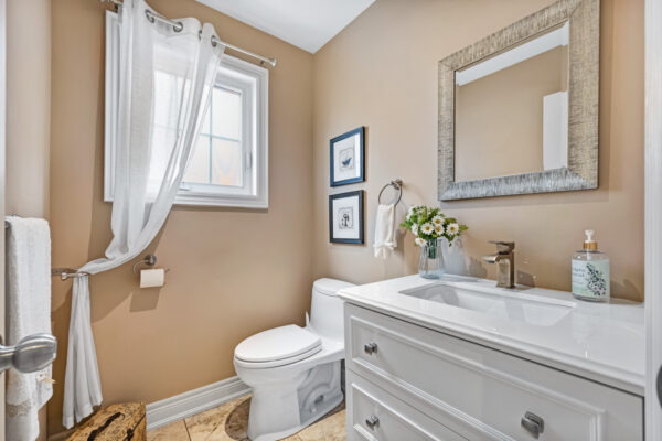 147-Governor-Crescent-Vaughan-Web-Salisbury-25