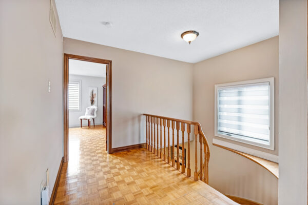 147-Governor-Crescent-Vaughan-Web-Salisbury-27