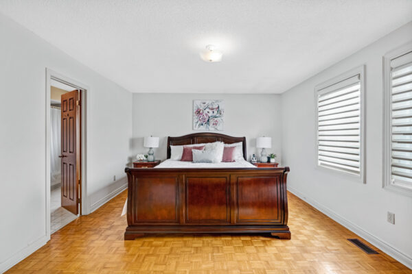 147-Governor-Crescent-Vaughan-Web-Salisbury-29
