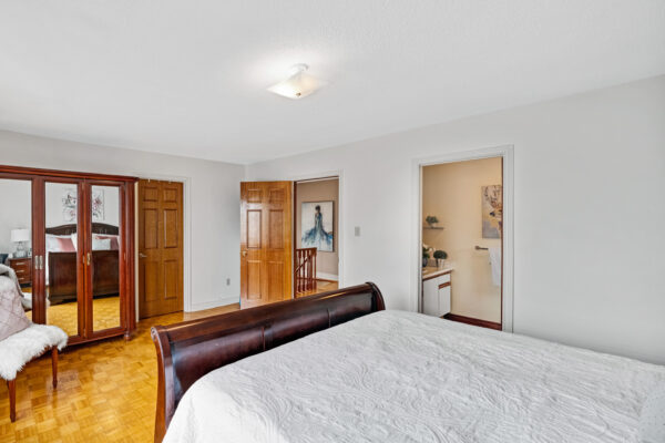 147-Governor-Crescent-Vaughan-Web-Salisbury-30