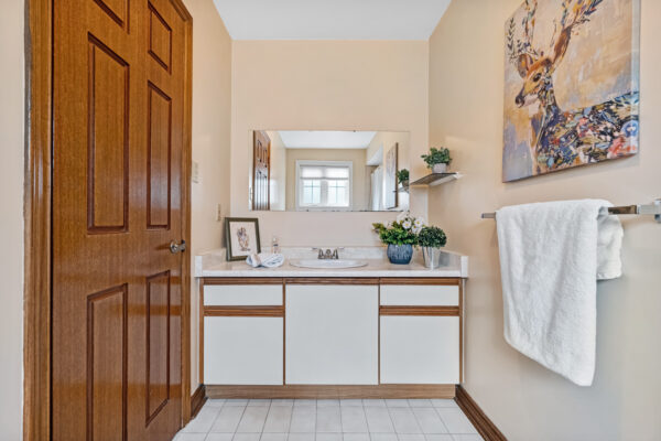 147-Governor-Crescent-Vaughan-Web-Salisbury-31