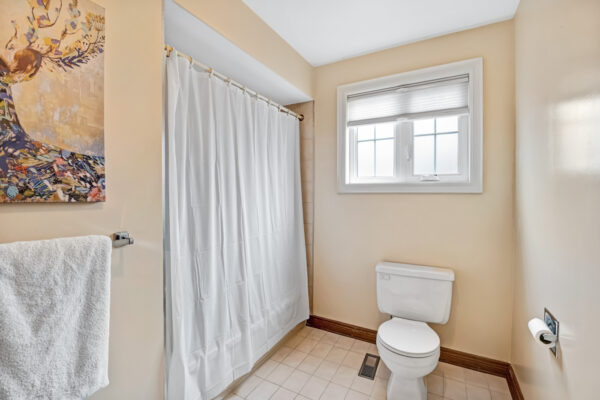 147-Governor-Crescent-Vaughan-Web-Salisbury-32