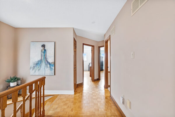 147-Governor-Crescent-Vaughan-Web-Salisbury-33