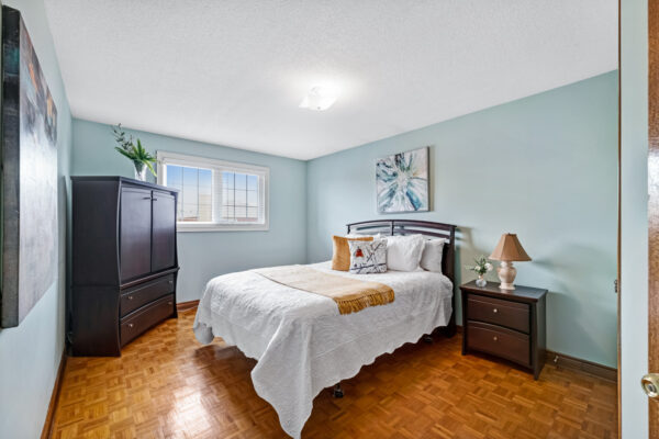 147-Governor-Crescent-Vaughan-Web-Salisbury-34
