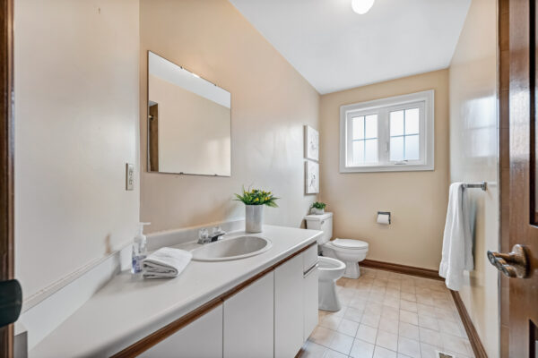 147-Governor-Crescent-Vaughan-Web-Salisbury-36