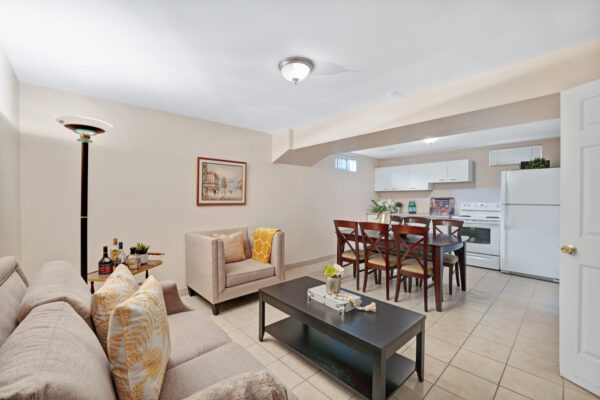 147-Governor-Crescent-Vaughan-Web-Salisbury-41