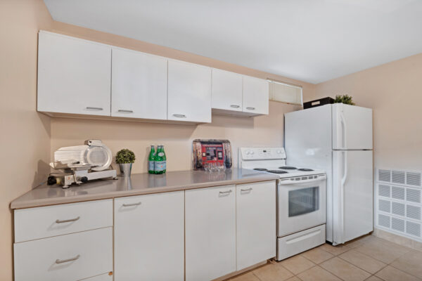 147-Governor-Crescent-Vaughan-Web-Salisbury-43