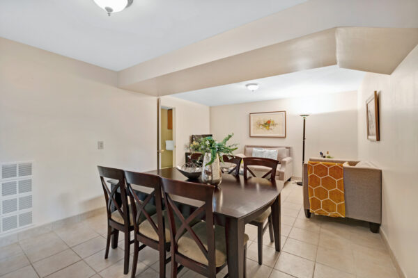 147-Governor-Crescent-Vaughan-Web-Salisbury-44
