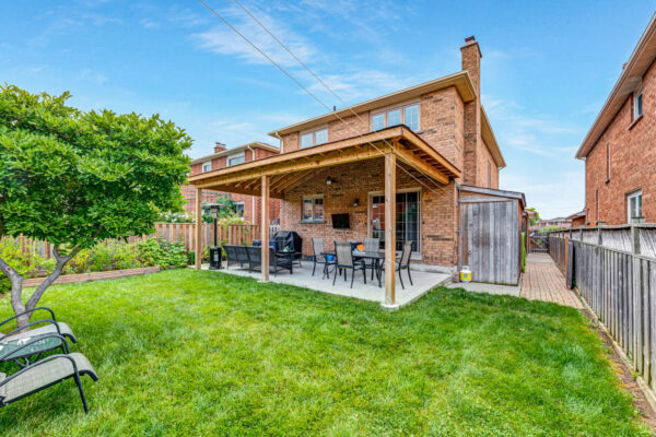 147-Governor-Crescent-Vaughan-Web-Salisbury-50