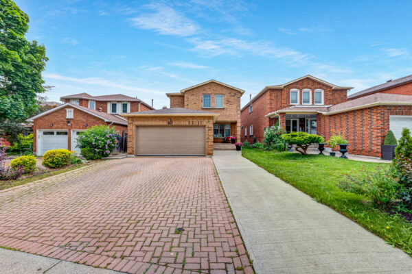 147-Governor-Crescent-Vaughan-Web-Salisbury-6