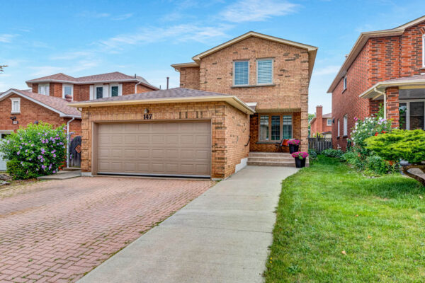 147-Governor-Crescent-Vaughan-Web-Salisbury-7